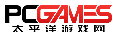 南乐县新闻网